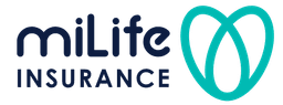 miLife Insurance
